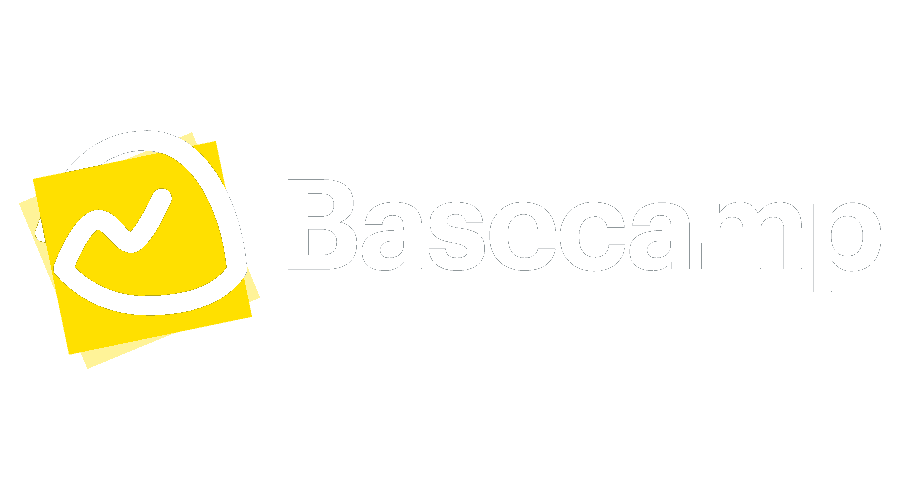 Basecamp logo